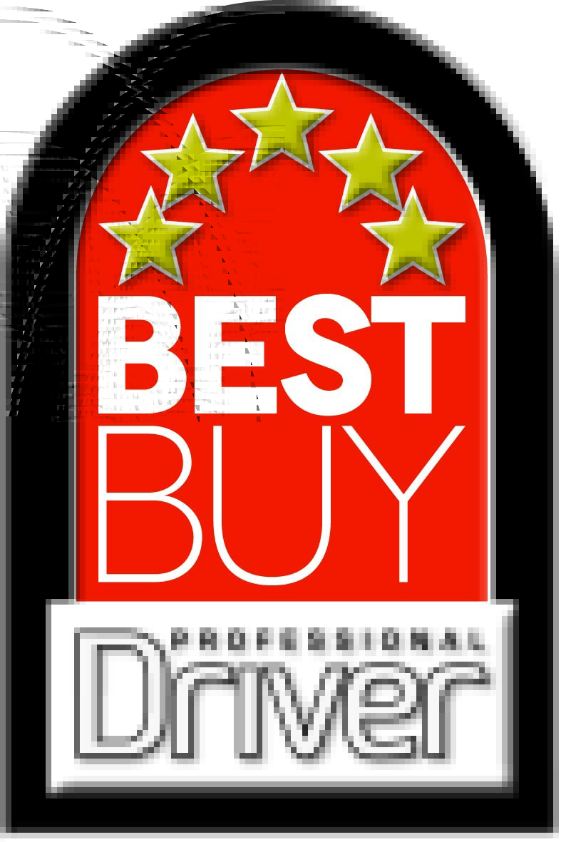 Professional Driver Best Buy